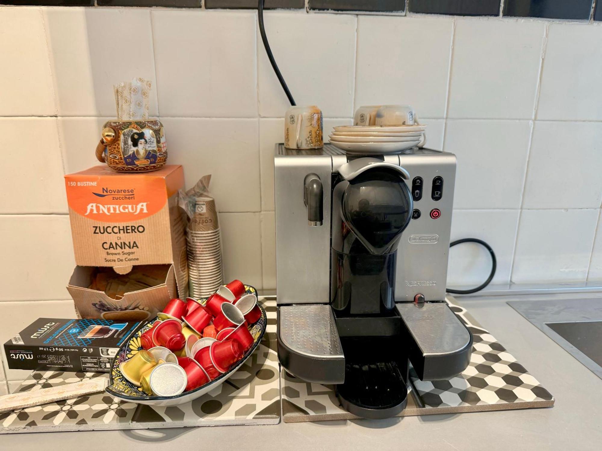 Appartamento La Casa Di Mamma Roma Esterno foto